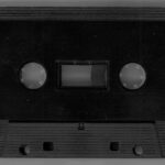 famille d'accueil - s/t - tape