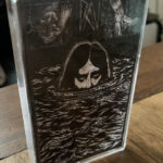 ran - atrabilär - tape
