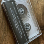 ran - atrabilär - tape